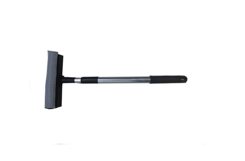 Window squeegee WS-010